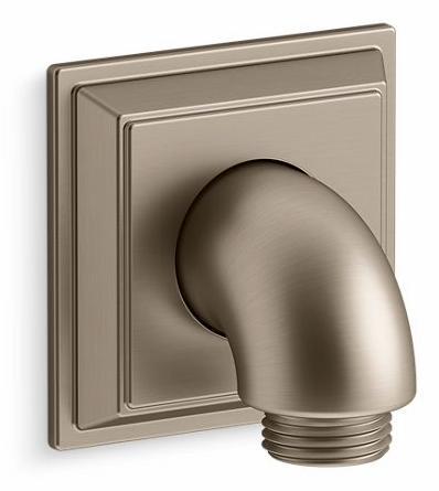 22171-BV product image.