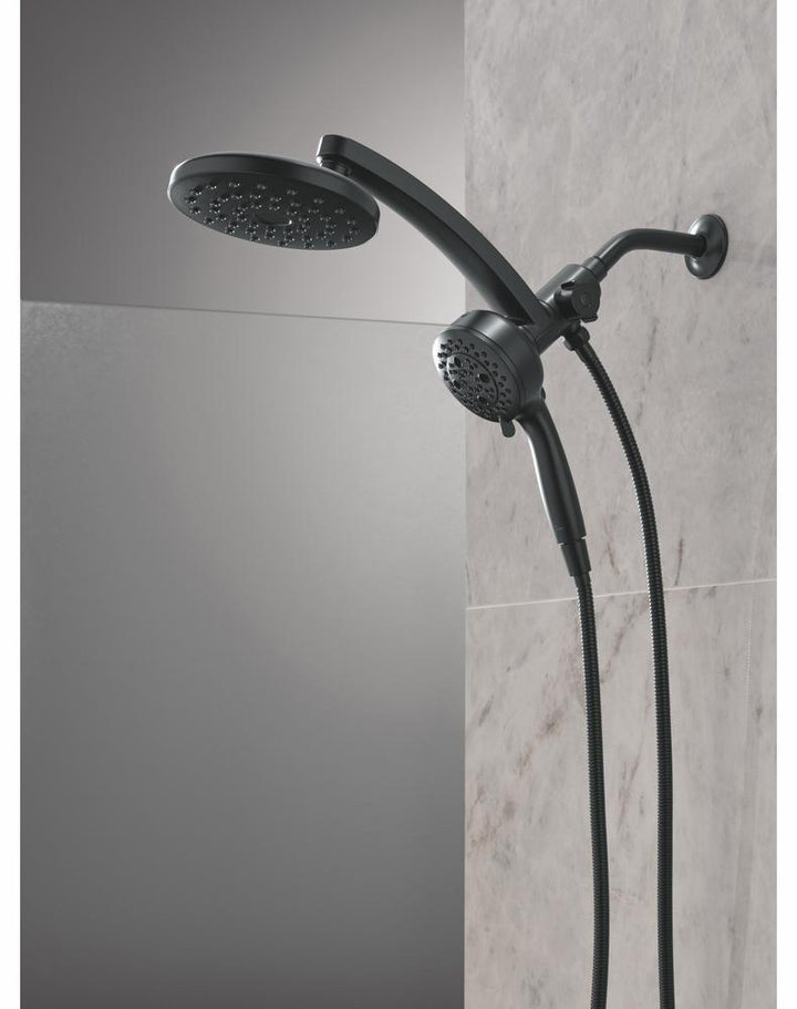 58600-BL25 product image.