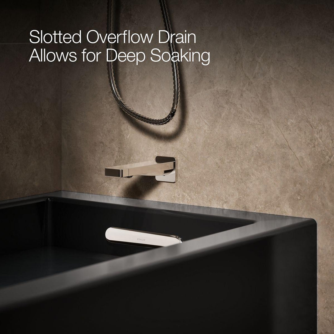 1956-RA-7 product image.