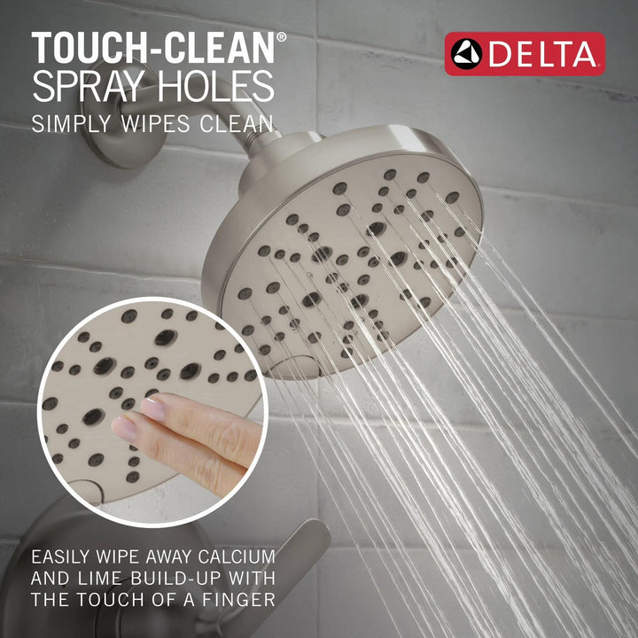 T14445-SS-PR product image.