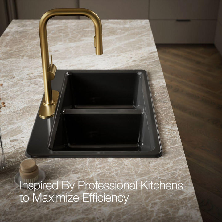 8679-3A2-7 product image.