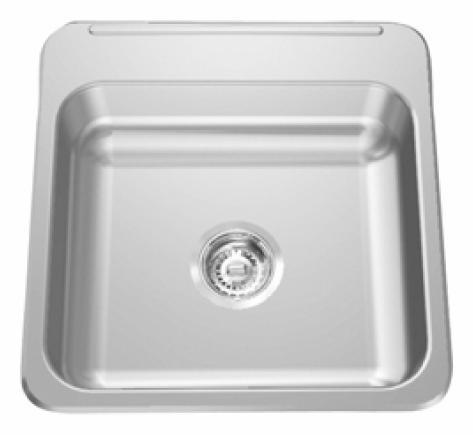 ALBS4606P-1-3 product image.