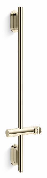 26314-AF product image.