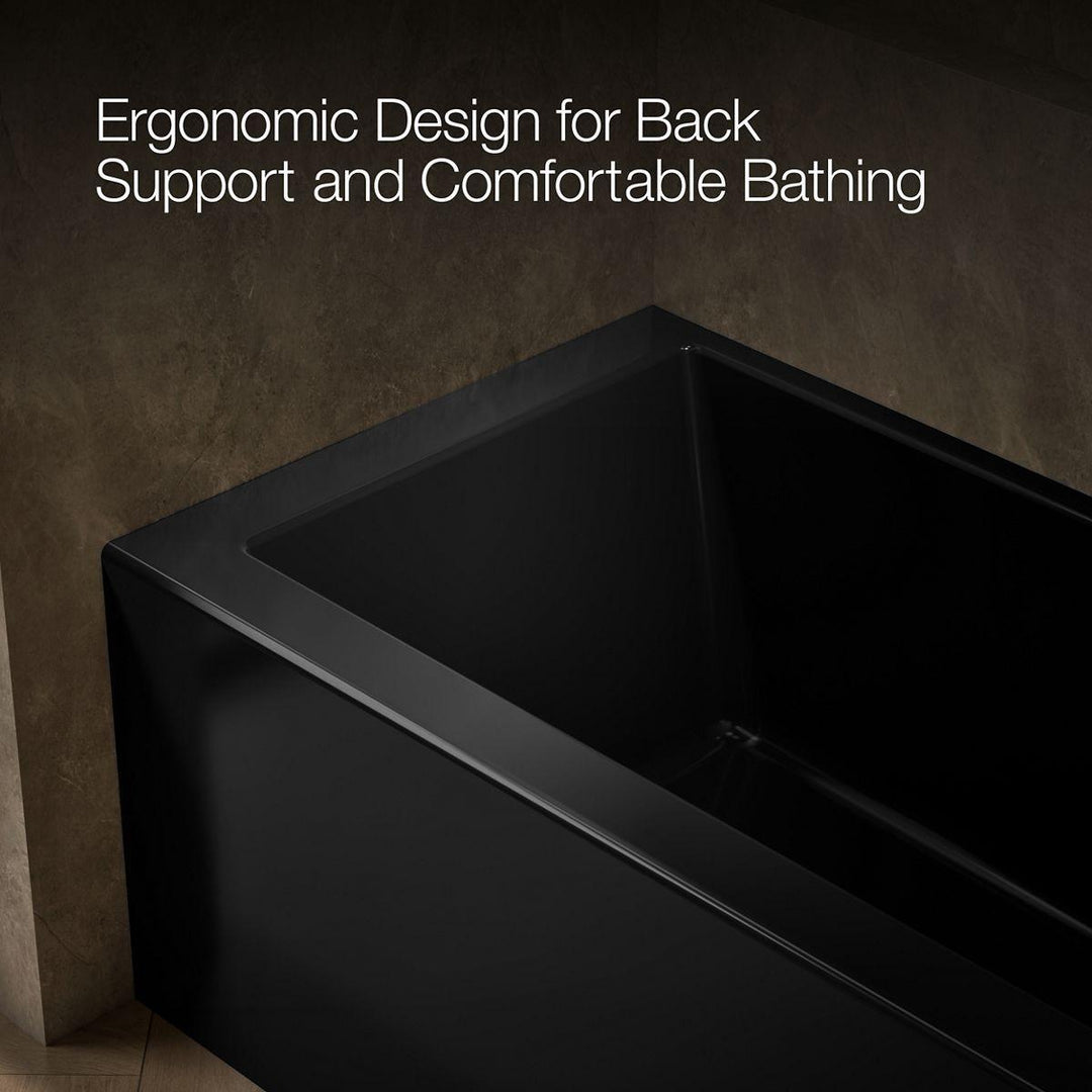 1956-RA-7 product image.