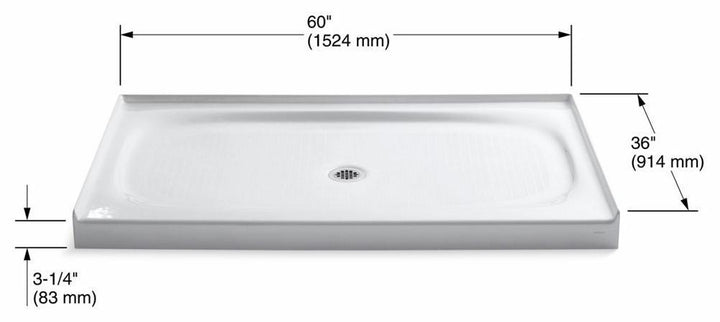 9055-NY product image.