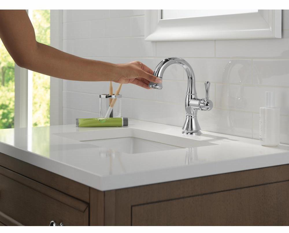 597-PD-DST product image.