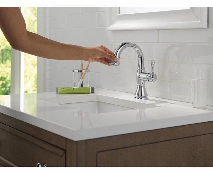 597-PD-DST product image.