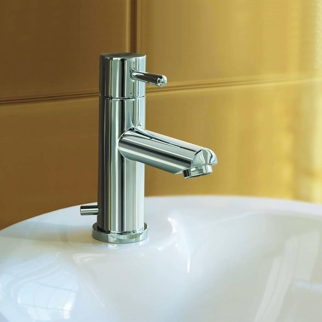 2064101.295 product image.