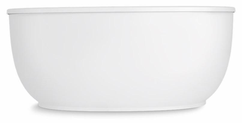 24009-GH-0 product image.