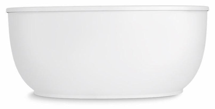 24009-GH-0 product image.