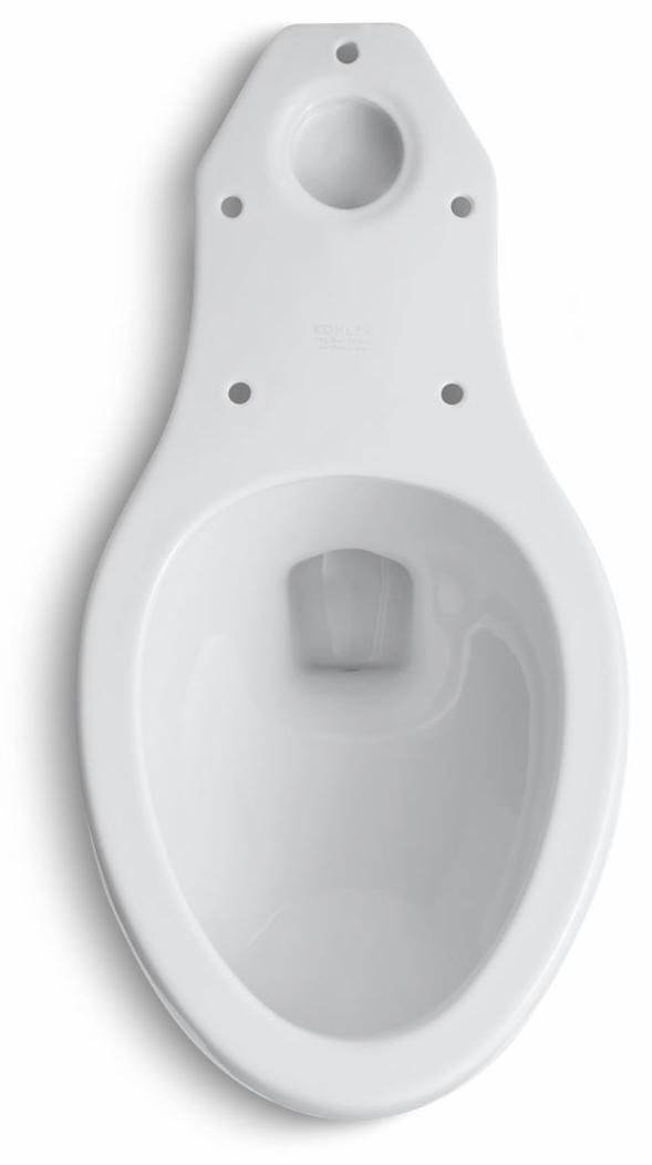 4304-0 product image.