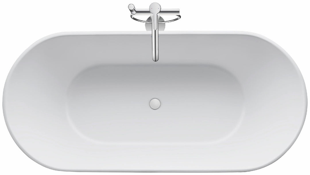 700477000000090 product image.