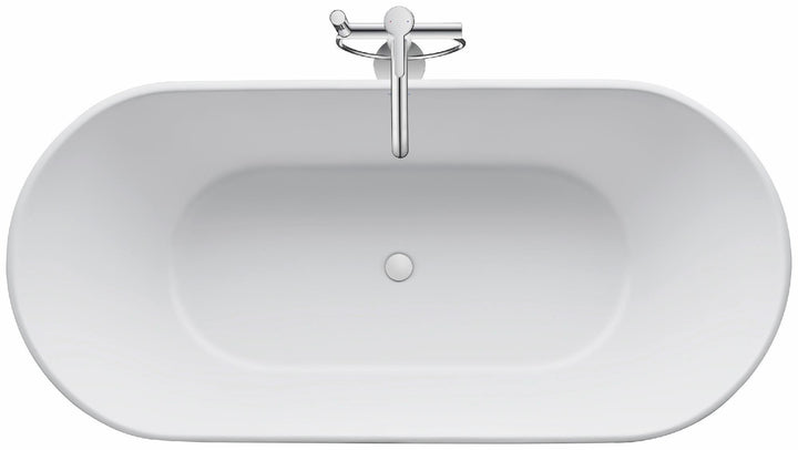 700477000000090 product image.