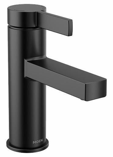 4133BL product image.