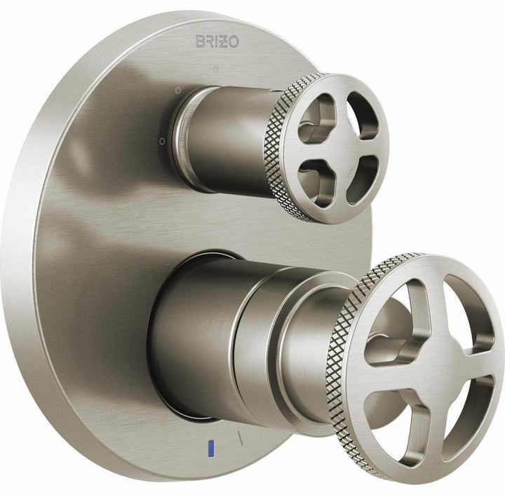 T75P535-NKLHP product image.