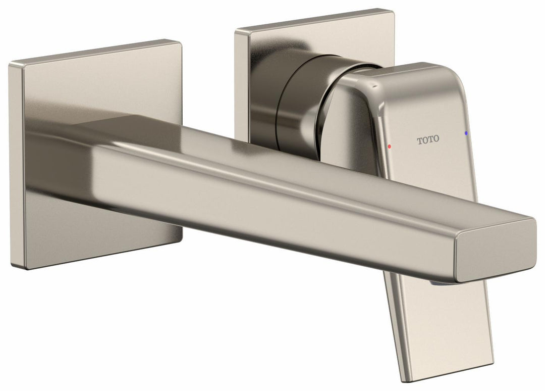 TLG10307U#PN product image.