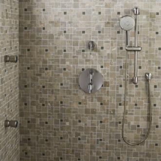 1662551.295 product image.