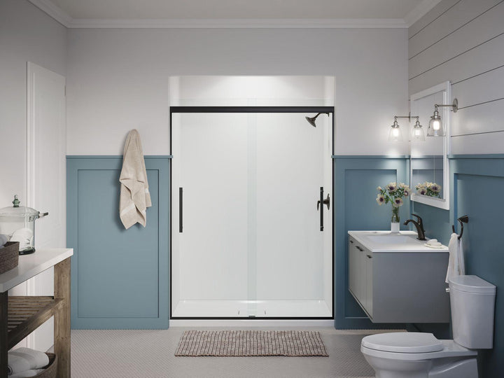 707600-8L-BL product image.