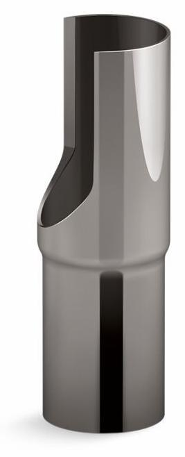 7709-TT product image.