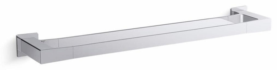 26643-CP product image.