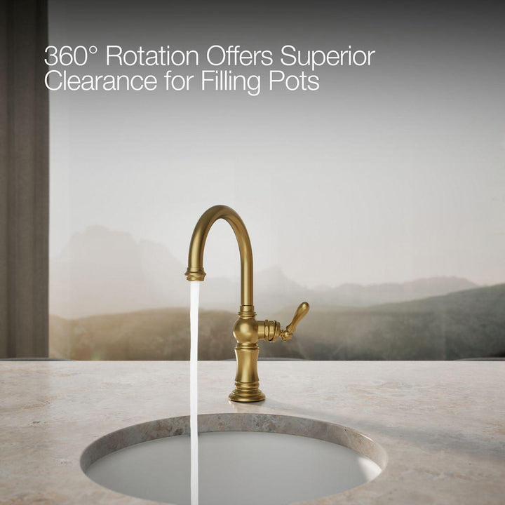 99264-2MB product image.