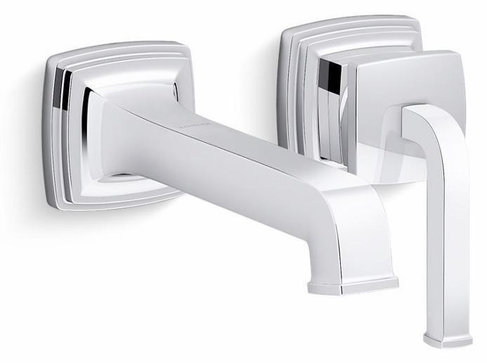 26431-4-CP product image.