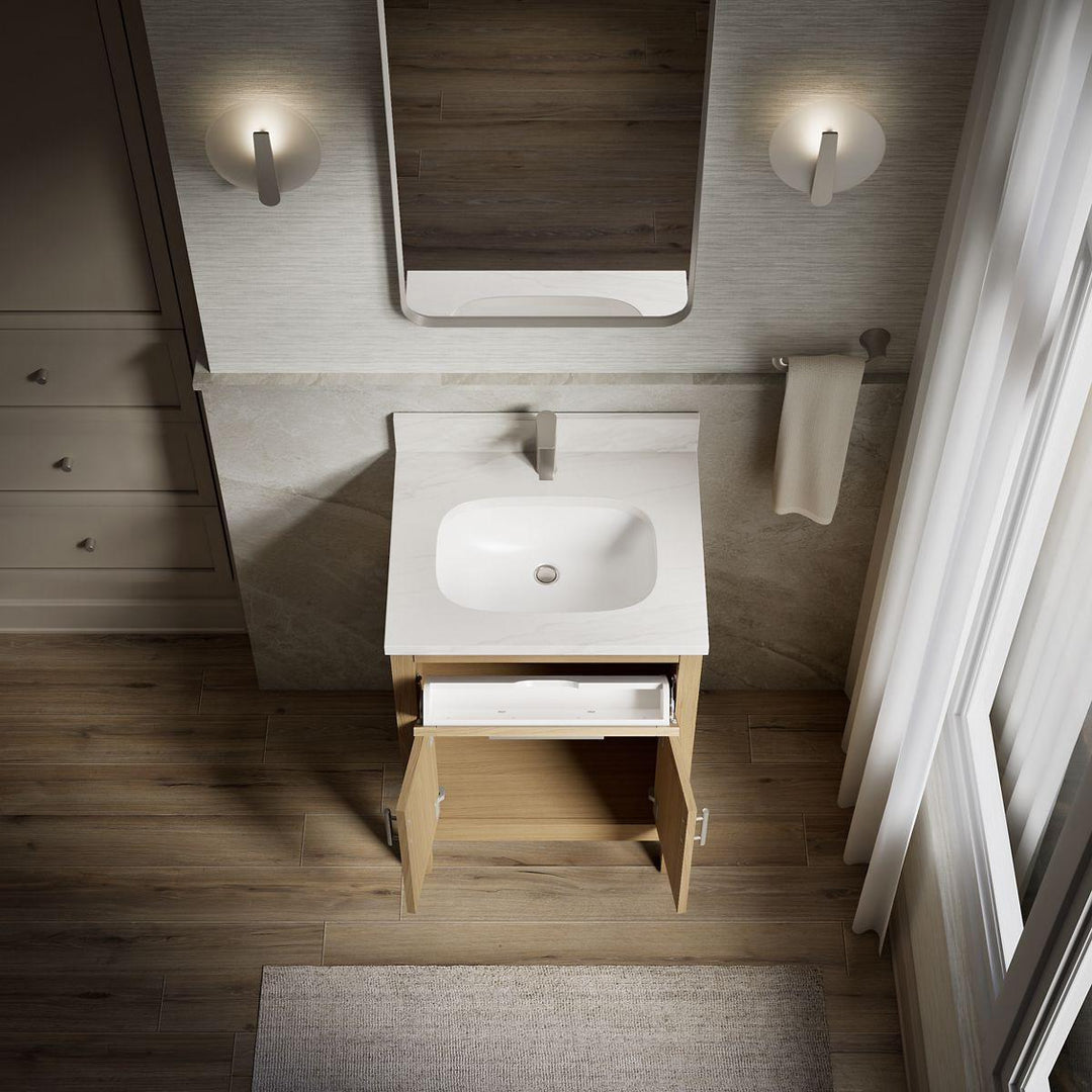 39603-ASB-WEK product image.