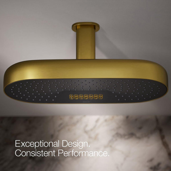 26297-2MB product image.