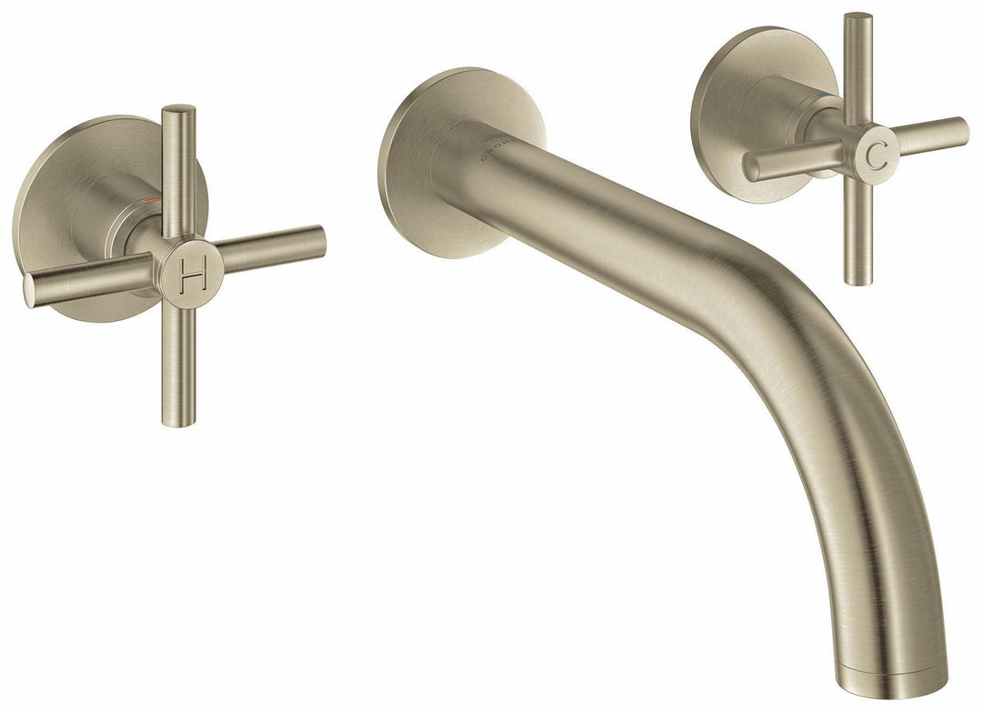 20663EN0 product image.
