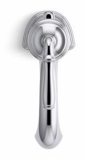 193-4-2BZ product image.