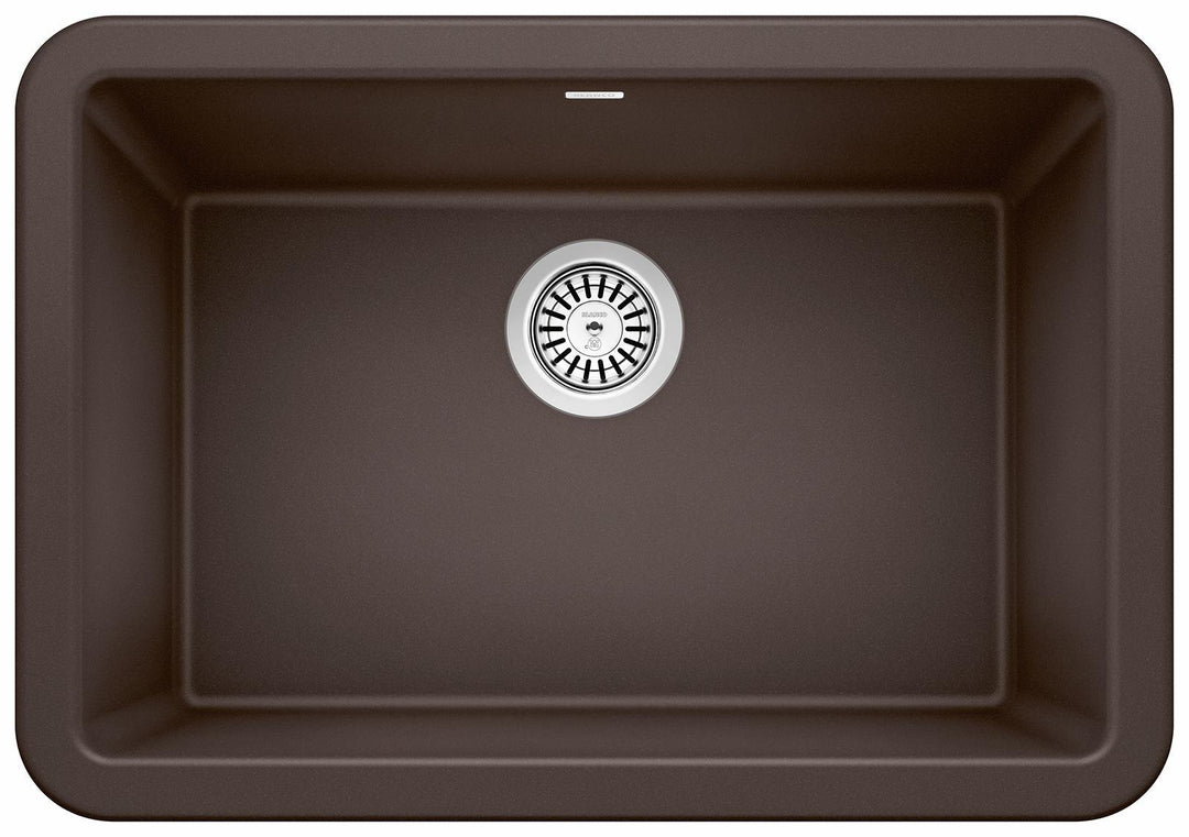 402235 product image.