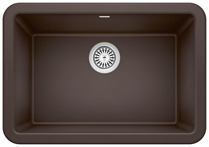 402235 product image.