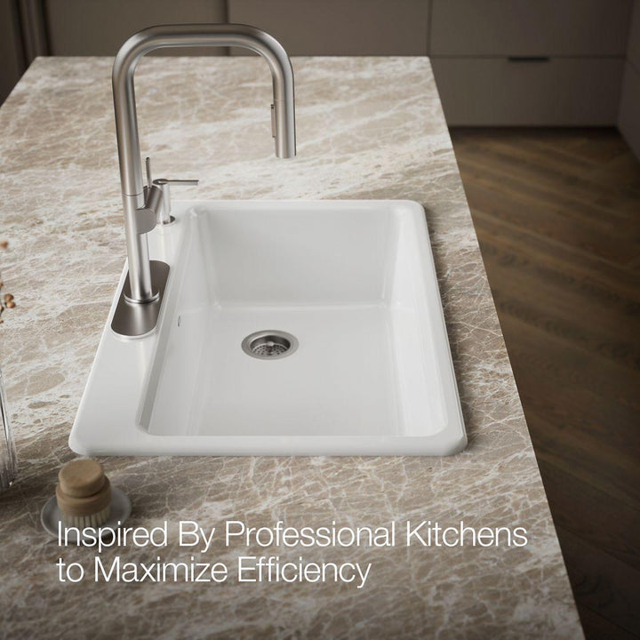 5871-4A2-0 product image.