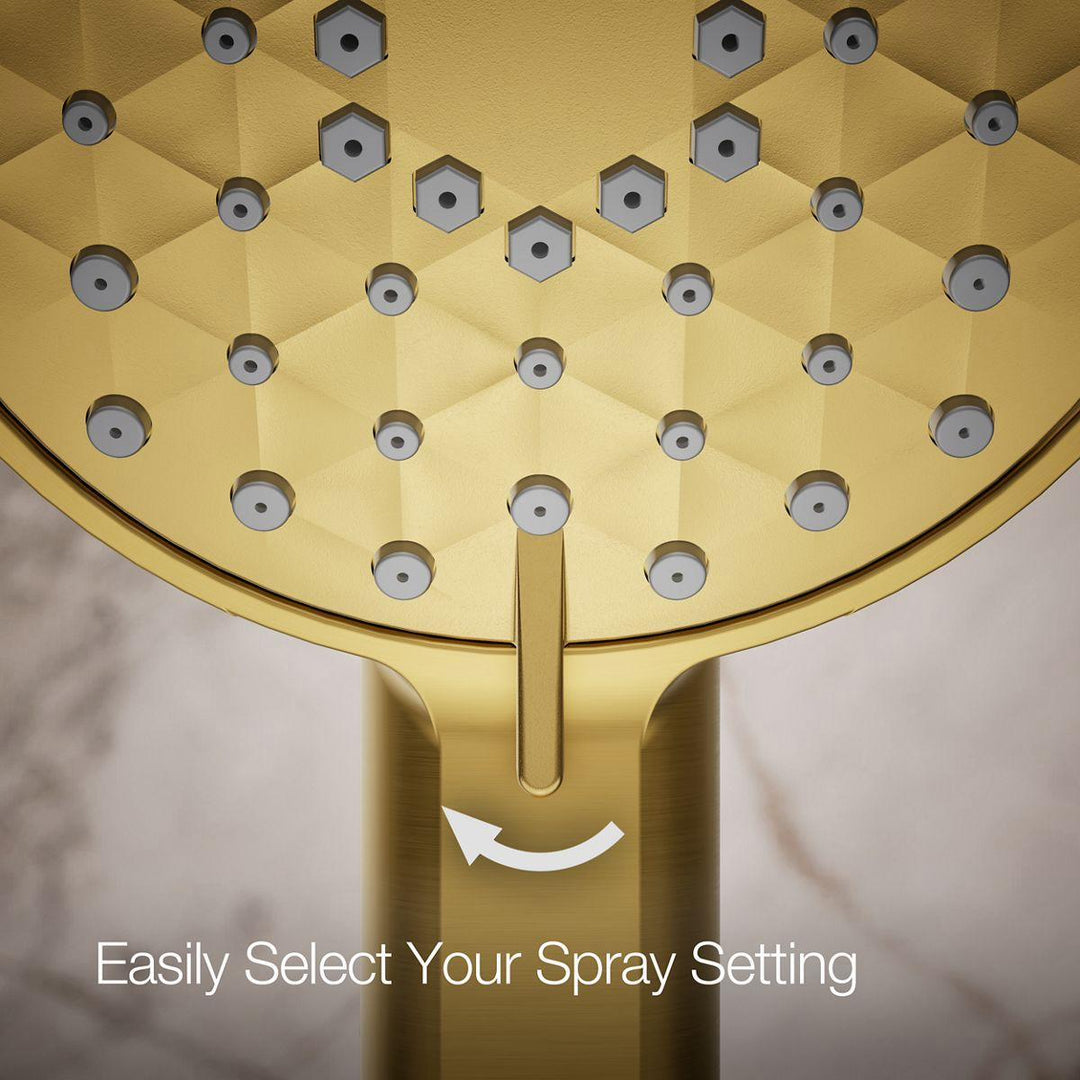 72414-G-2MB product image.