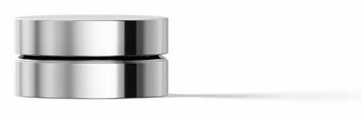 77963-8A-CP product image.