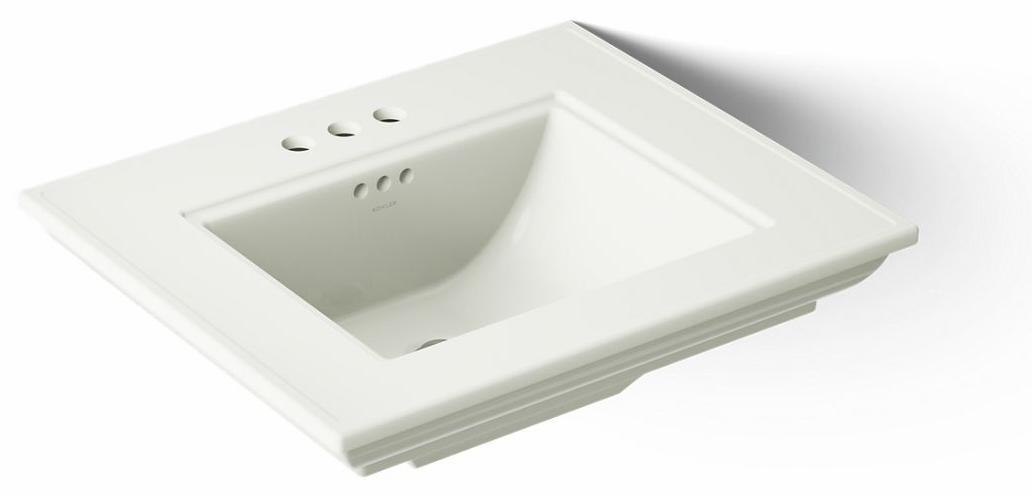 29999-4-NY product image.