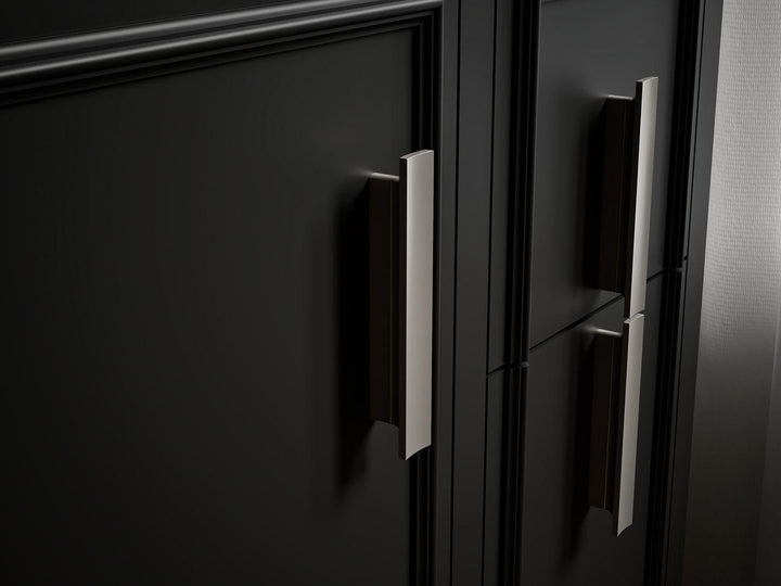 33546-ASB-1WX product image.