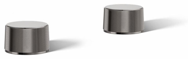 77974-8-TT product image.