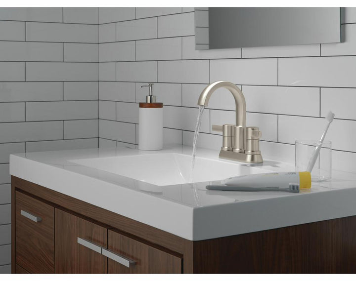 25855LF-SP product image.