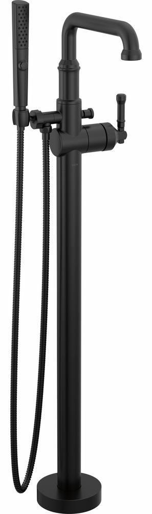 T4784-BLLHP-FL product image.