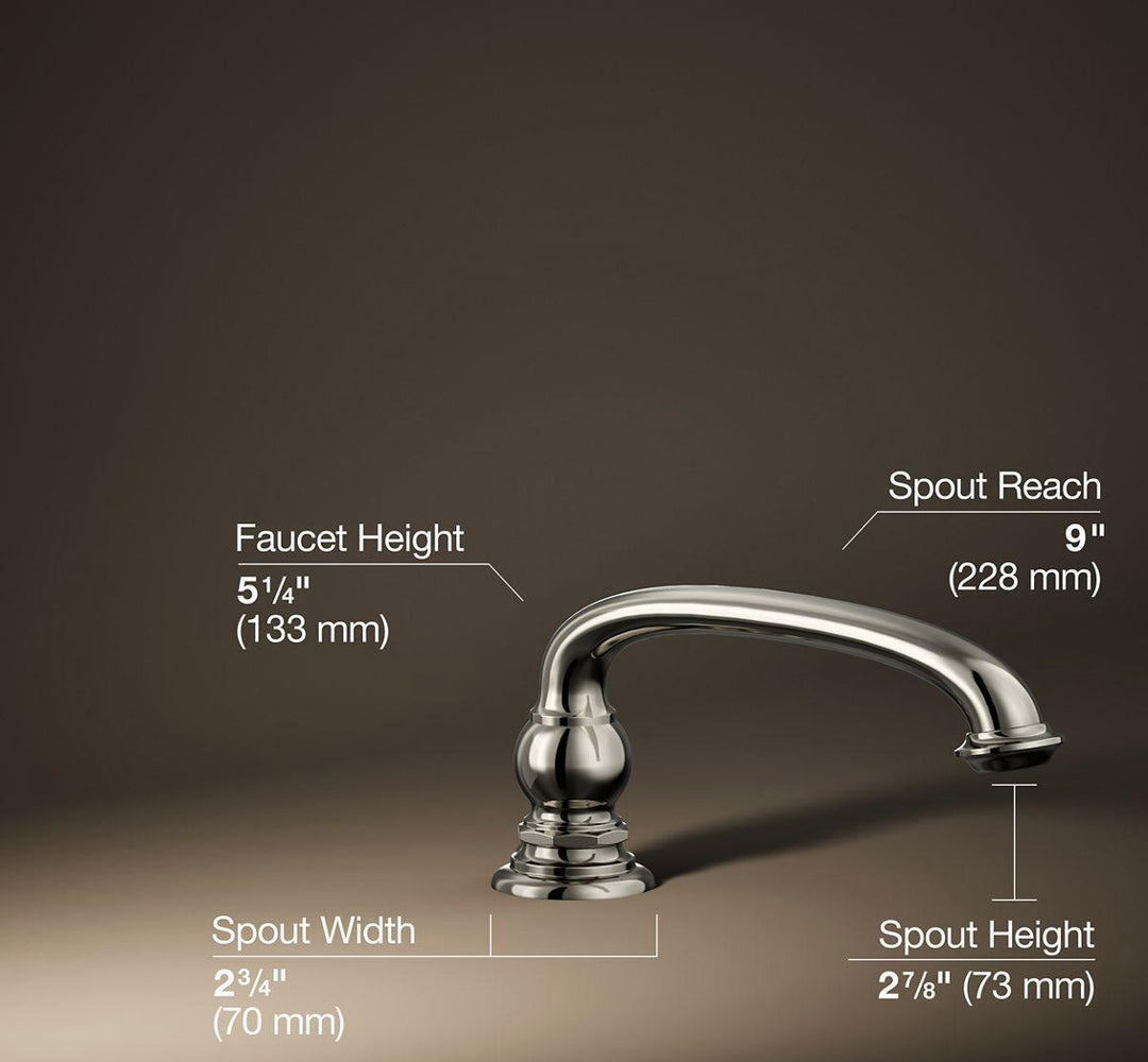 72778-SN product image.