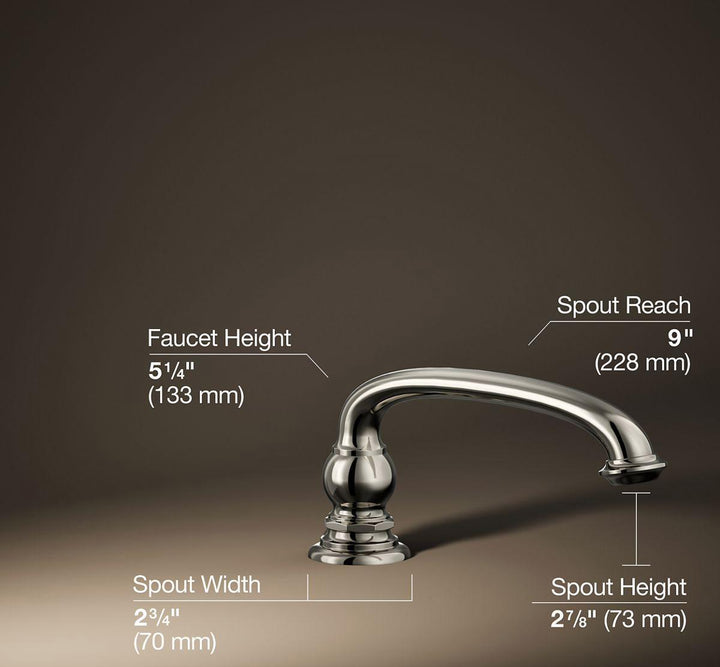 72778-SN product image.