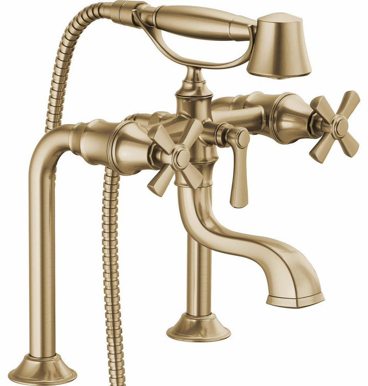 T70210-GLLHP product image.