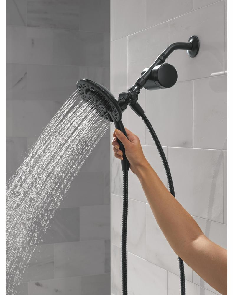 7SF110BBL product image.