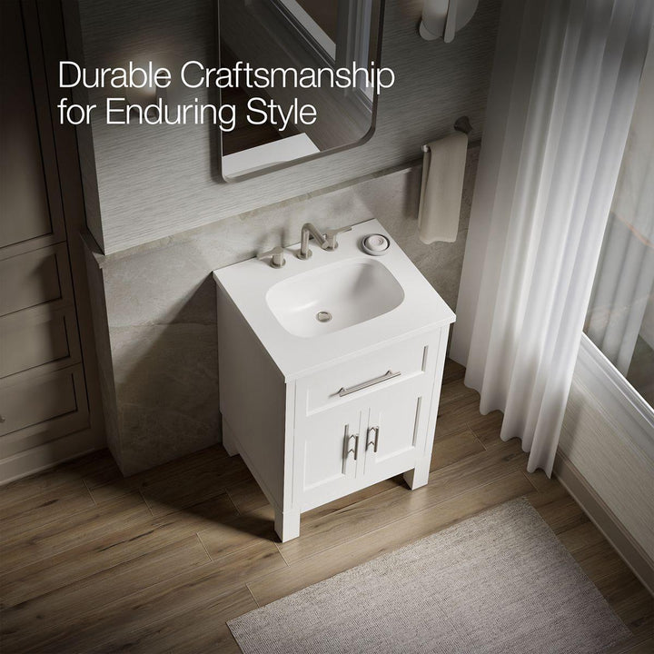 28379-ASB-0 product image.