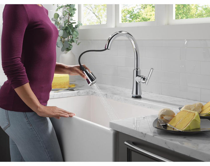 9179TL-DST product image.