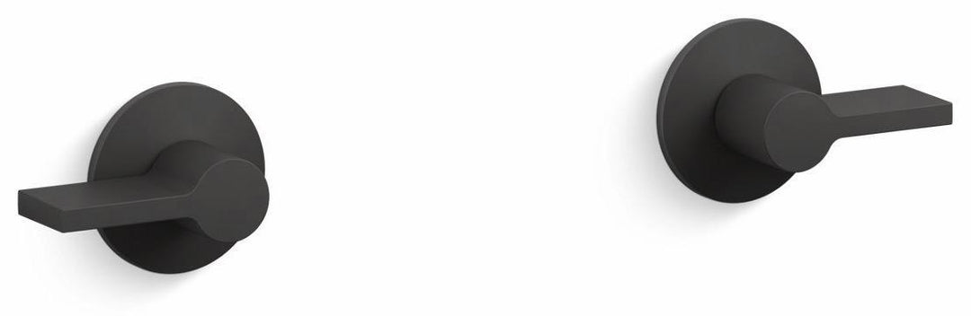 T77981-4-BL product image.