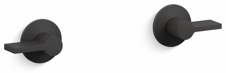 T77981-4-BL product image.