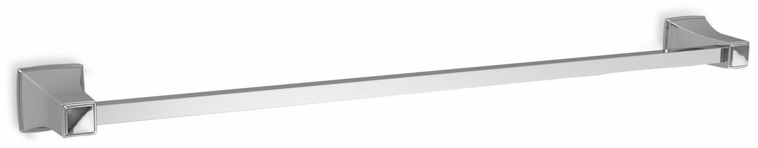 YB30124#CP product image.