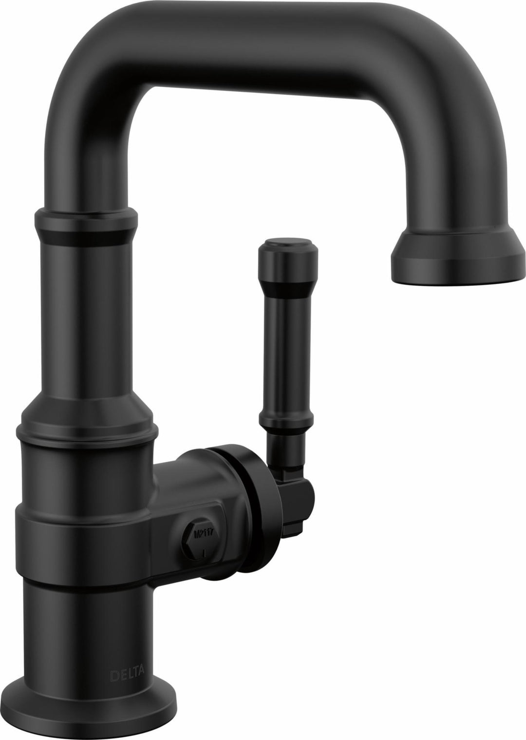 584SH-BL-DST product image.